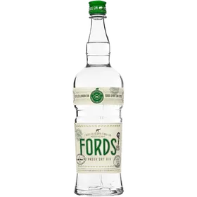 Fords Gin
