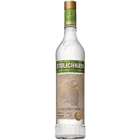 Stoli Gluten Free