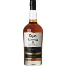 Cream of Kentucky 13 Year