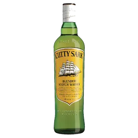 Cutty Sark