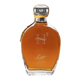 Hacienda de Chihuahua H5 extra Añejo