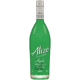 Alizé Apple
