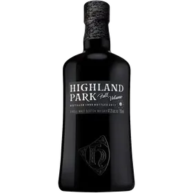 Highland Park Full Volume