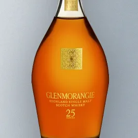 Glenmorangie The Quarter Century 25 Year