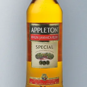 Appleton Special Gold Rum