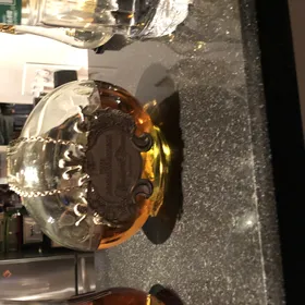 Whyte and Mackay Royal Wedding 12 Year