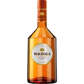 Torres Magdala Orange