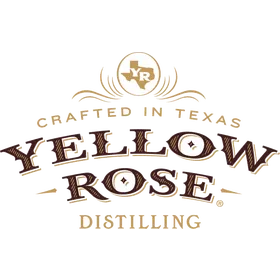 Yellow Rose Rye Whsky Cgnac Brlsel