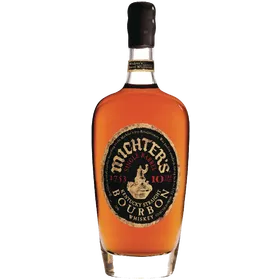 Michter's single barrel 10 yrs Bourbon