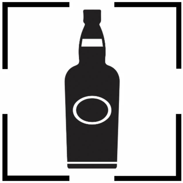 Tamdhu 11 yr 2008 (A.D. Rattray)