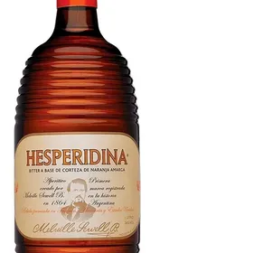 Hesperidina