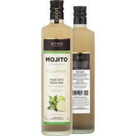 1010 Premium Classic Mojito