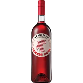 Cocchi Rosa Americano