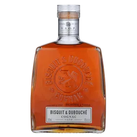 Bisquit & Dubouché VSOP Cognac