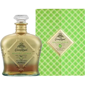 Crown Royal Golden Apple 23 Year