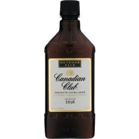 Cask Club