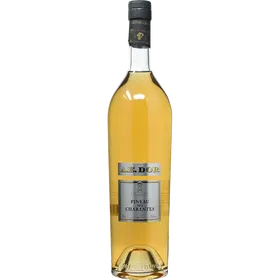 Ae Dor Pineau Des Charentes