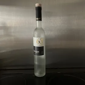 burgas 63 pearl