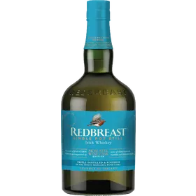 Redbreast Moscatel Wine Cask Edition
